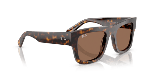 Havana - 0RB2217M 8056262477908