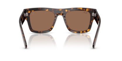 Havana - 0RB2217M 8056262477908