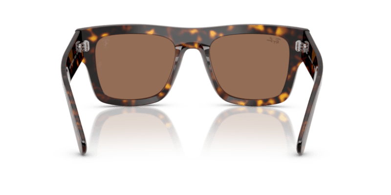 Havana - 0RB2217M 8056262477908