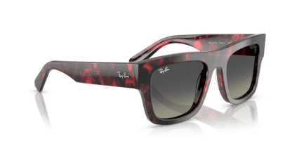 Red Havana - 0RB2217M 8056262477946