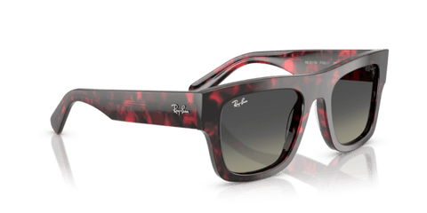 Red Havana - 0RB2217M 8056262477946
