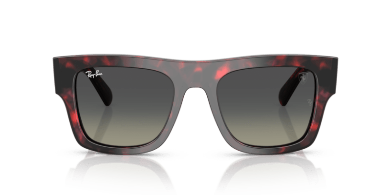 Red Havana - 0RB2217M 8056262477946