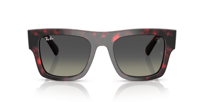 Red Havana - 0RB2217M 8056262477946