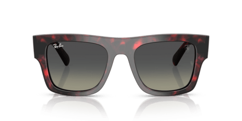 Red Havana - 0RB2217M 8056262477946
