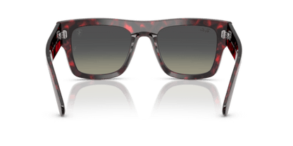 Red Havana - 0RB2217M 8056262477946