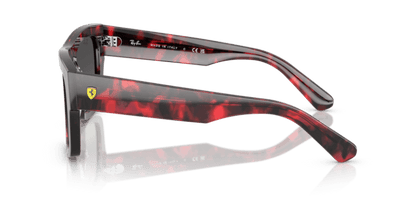 Red Havana - 0RB2217M 8056262477946