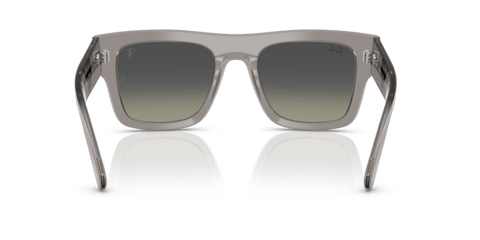 Transparent Grey - 0RB2217M 8056262477939