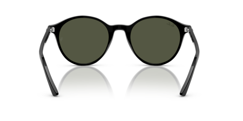 Black - 0RB2230 8056262246078