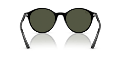 Black - 0RB2230 8056262246078