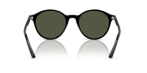 Black - 0RB2230 8056262246078