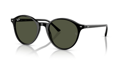 Black - 0RB2230 8056262246078