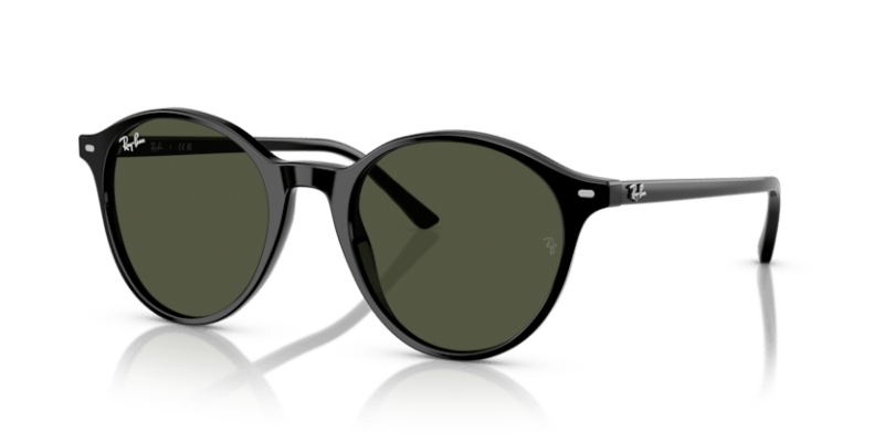 Black - 0RB2230 8056262246078