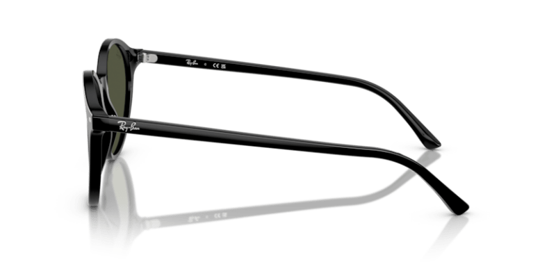 Black - 0RB2230 8056262246078