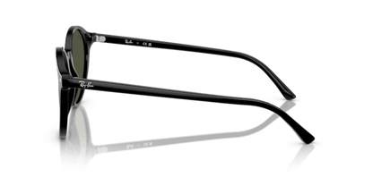 Black - 0RB2230 8056262246078