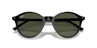 Black - 0RB2230 8056262246078