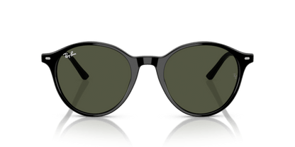 Black - 0RB2230 8056262246078