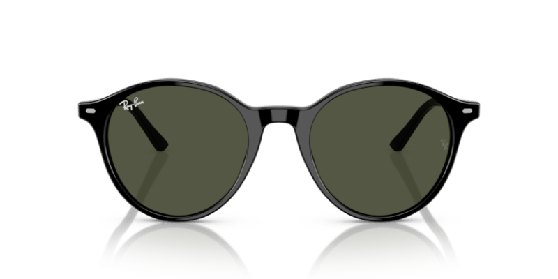 Black - 0RB2230 8056262246078