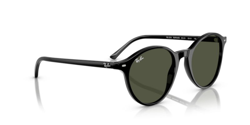 Black - 0RB2230 8056262246078