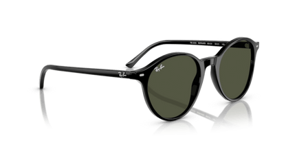 Black - 0RB2230 8056262246078