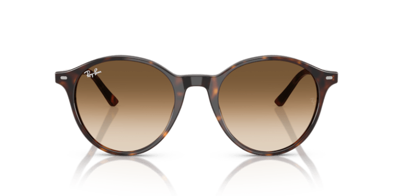 Havana - 0RB2230 8056262246092