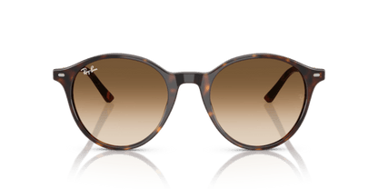 Havana - 0RB2230 8056262246092