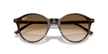 Havana - 0RB2230 8056262246092