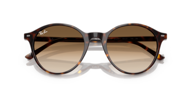 Havana - 0RB2230 8056262246092