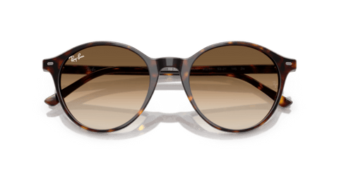 Havana - 0RB2230 8056262246092
