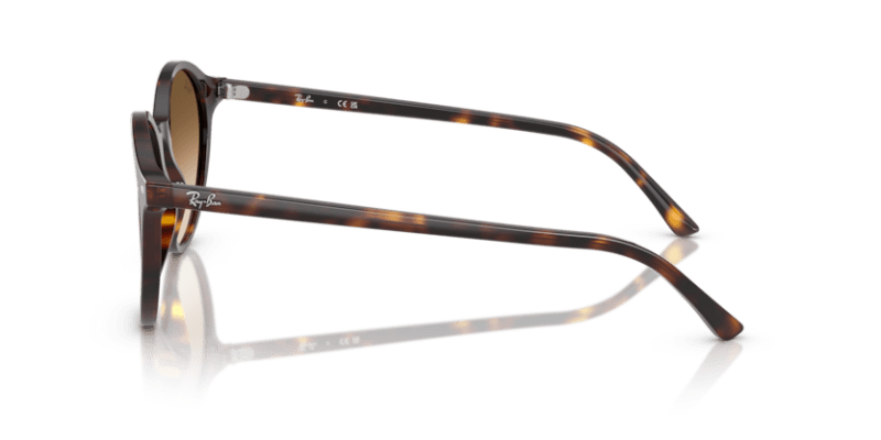 Havana - 0RB2230 8056262246092