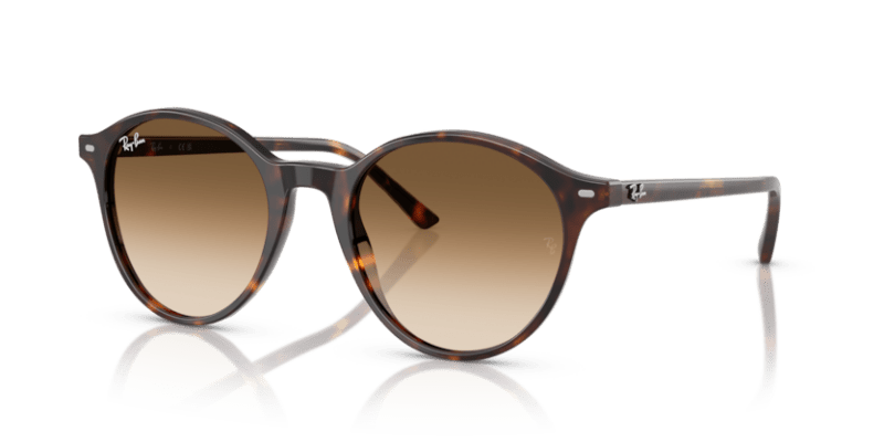 Havana - 0RB2230 8056262246092