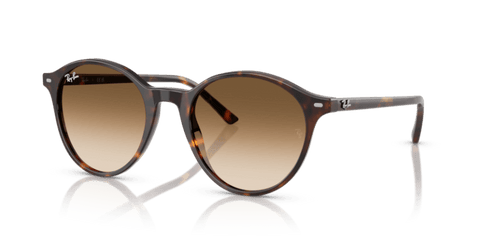 Havana - 0RB2230 8056262246092