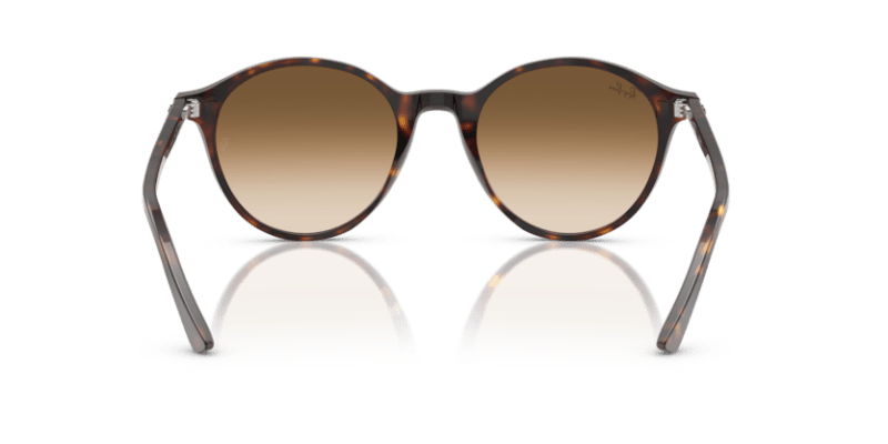 Havana - 0RB2230 8056262246092