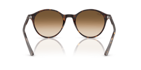 Havana - 0RB2230 8056262246092