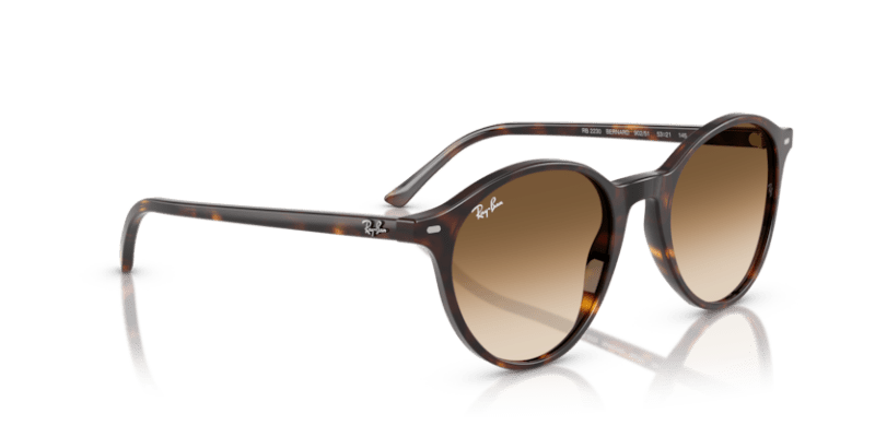 Havana - 0RB2230 8056262246092