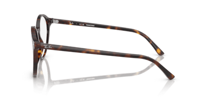 Havana - 0RB2230 8056262281932