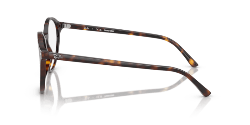 Havana - 0RB2230 8056262281932