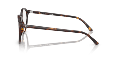 Havana - 0RB2230 8056262281932