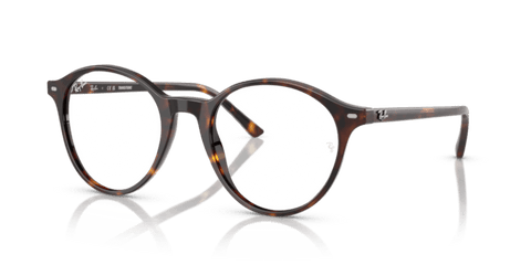 Havana - 0RB2230 8056262281932