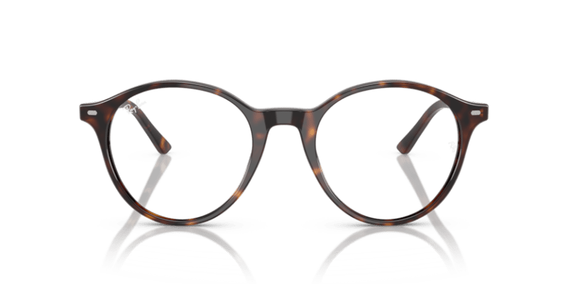 Havana - 0RB2230 8056262281932