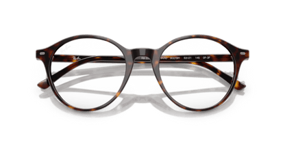 Havana - 0RB2230 8056262281932