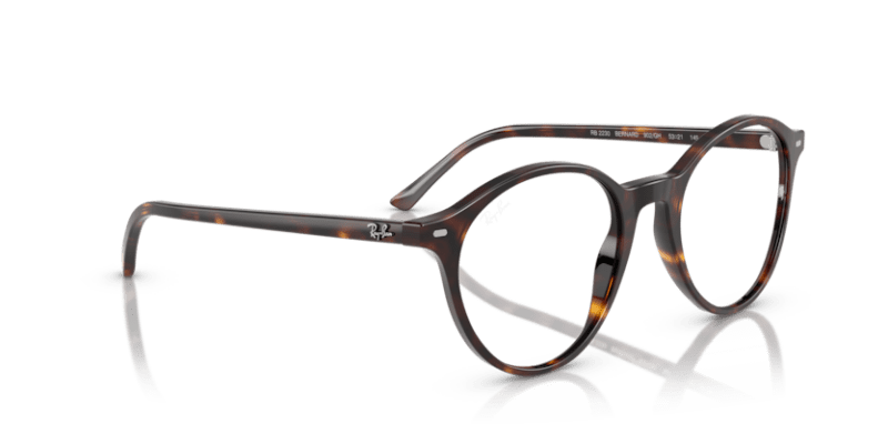 Havana - 0RB2230 8056262281932