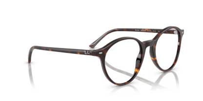 Havana - 0RB2230 8056262281932