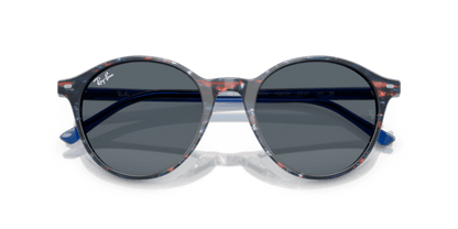 Transparent Shade Fantasy Blue - 0RB2230 8056262246030