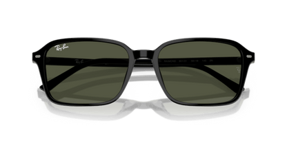 Black - 0RB2231 8056262245842