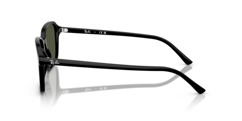 Black - 0RB2231 8056262245842