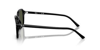 Black - 0RB2231 8056262245842