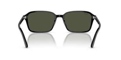 Black - 0RB2231 8056262245842