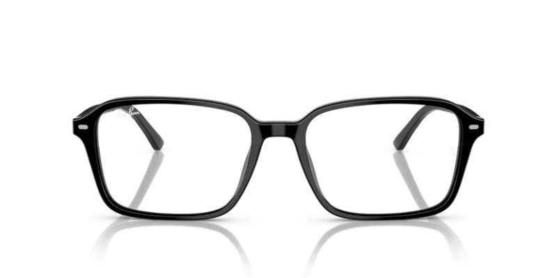 Black - 0RB2231 8056262291733