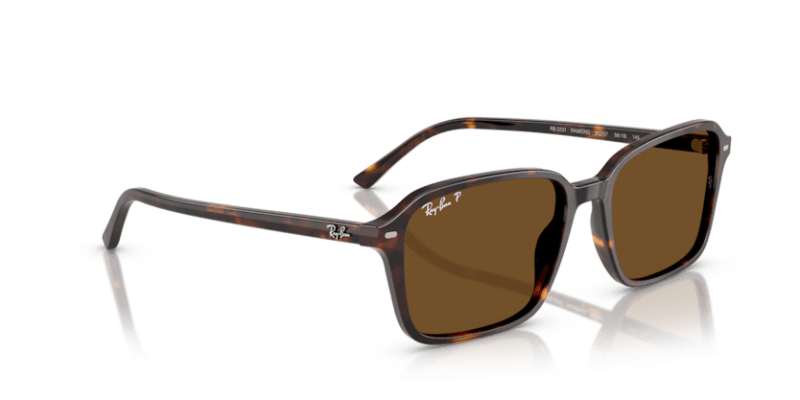 Havana - 0RB2231 8056262245866