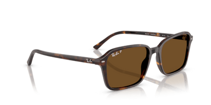 Havana - 0RB2231 8056262245866